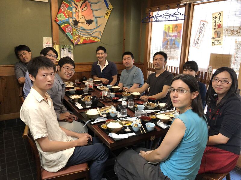 File:1200px-Songhai visit.jpeg