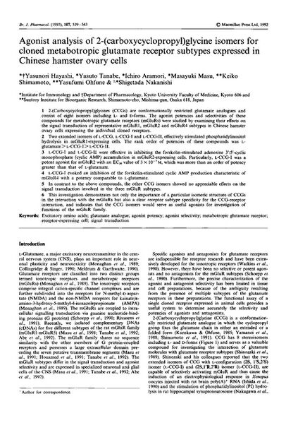 File:Page1-450px-Hayashi Br J Pharmacol.pdf.jpg