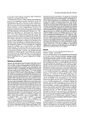 Thumbnail for version as of 06:17, 11 April 2026