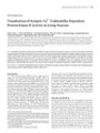 Thumbnail for version as of 06:18, 11 April 2026