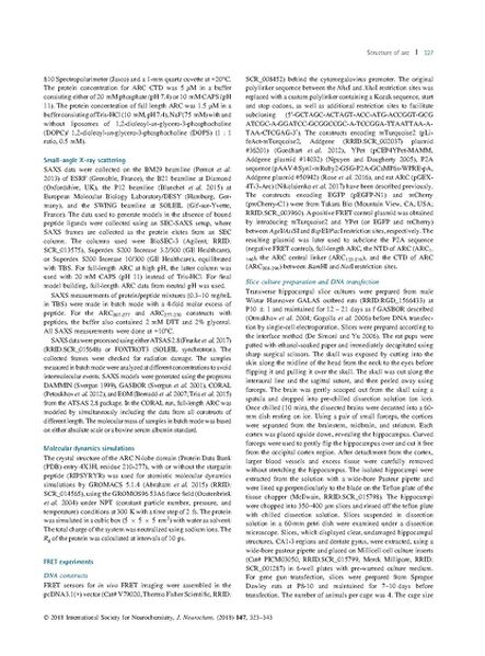 File:Page5-665px-Hallin J Neurochem.pdf.jpg