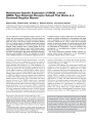 Thumbnail for version as of 06:17, 11 April 2026