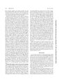 Thumbnail for version as of 06:17, 11 April 2026