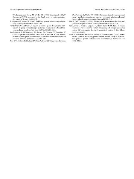 File:Page11-896px-Sala J Neurosci.pdf.jpg