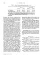 Thumbnail for version as of 06:17, 11 April 2026