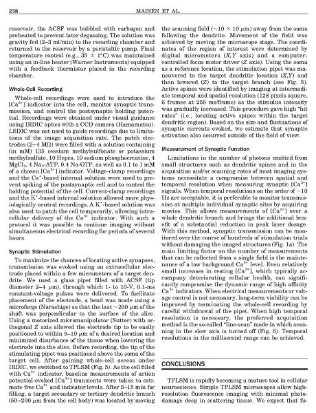 File:Page8-920px-Mainen Methods.pdf.jpg