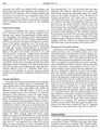 Thumbnail for version as of 06:17, 11 April 2026