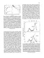 Thumbnail for version as of 06:17, 11 April 2026