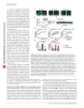 Thumbnail for version as of 06:17, 11 April 2026