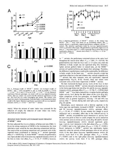 File:Page7-684px-Niemann Eur J Neurosci.pdf.jpg