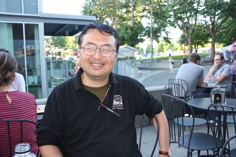 File:20250323102850!2013-7-18 US-Japan in Seattle2.jpg