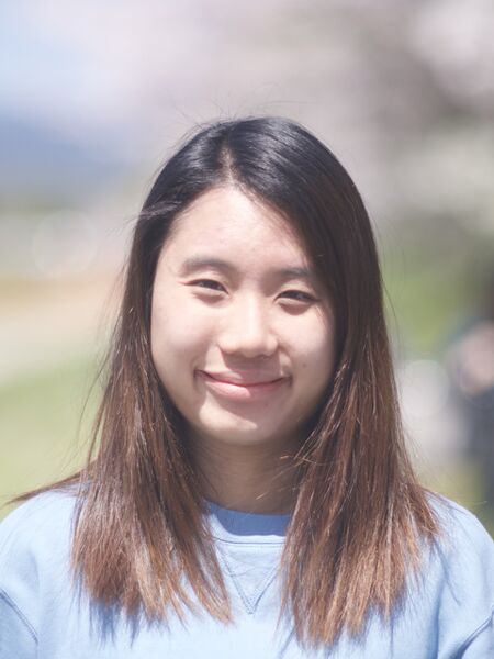 File:20250401145326!Leah Kuo.jpg