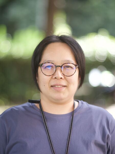File:898px-Junko Kurahashi.jpg