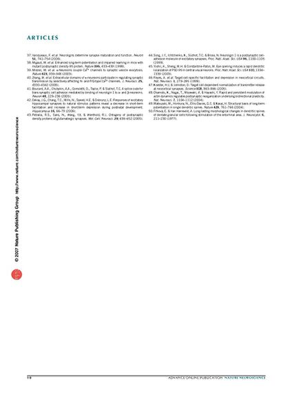 File:Page10-636px-Futai Nat Neurosci.pdf.jpg