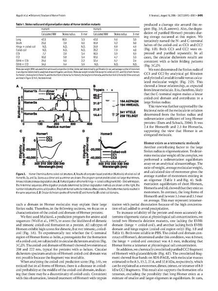 File:Page4-672px-Hayashi J Neurosci 2006.pdf.jpg
