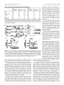 Thumbnail for version as of 06:17, 11 April 2026