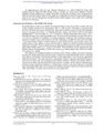 Thumbnail for version as of 06:18, 11 April 2026