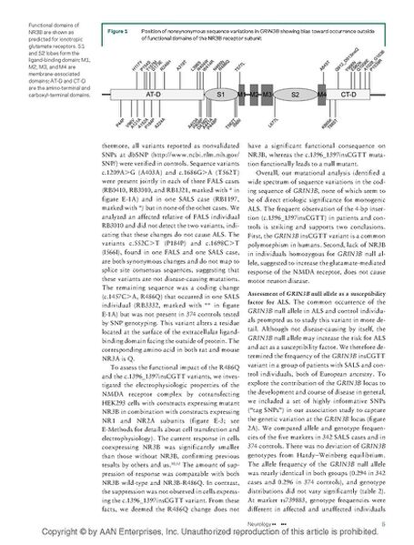 File:Page5-682px-Niemann Neurol.pdf.jpg