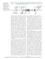 Thumbnail for version as of 06:17, 11 April 2026