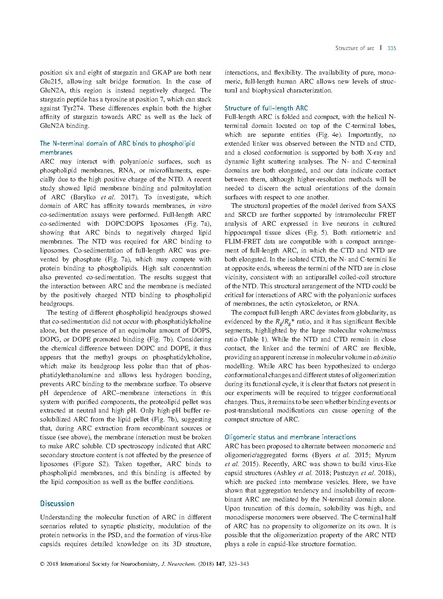 File:20250323102428!Hallin J Neurochem.pdf