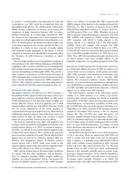 File:20250323102428!Hallin J Neurochem.pdf