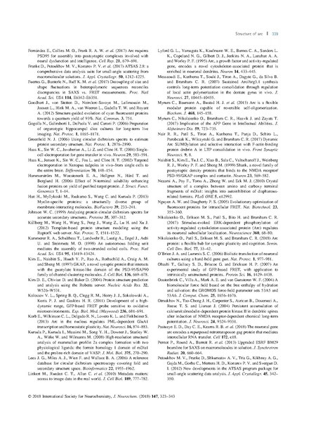 File:20250323102428!Hallin J Neurochem.pdf