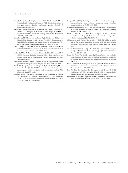 File:20250323102428!Hallin J Neurochem.pdf