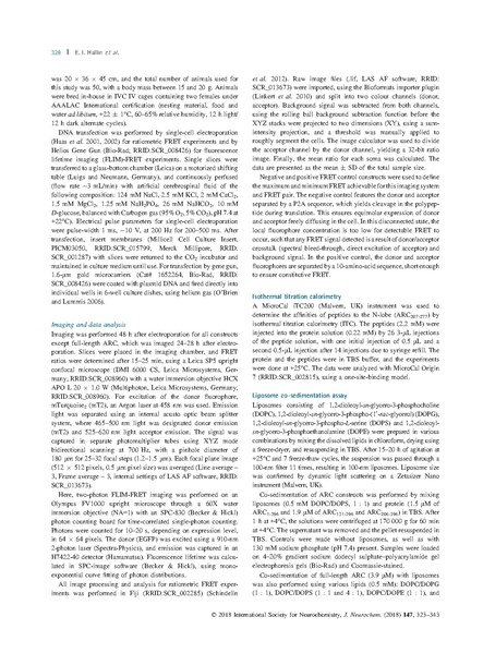 File:20250323102428!Hallin J Neurochem.pdf