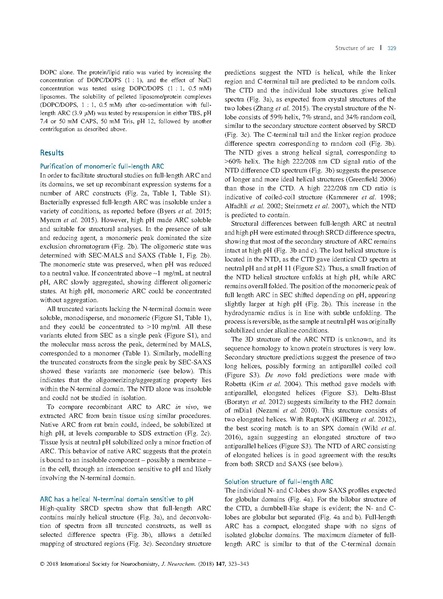 File:20250323102428!Hallin J Neurochem.pdf