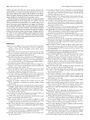 Thumbnail for version as of 06:17, 11 April 2026