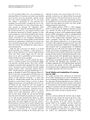 Thumbnail for version as of 06:17, 11 April 2026