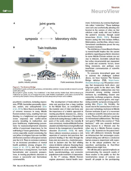 File:Page5-692px-Lissek Neuron.pdf.jpg