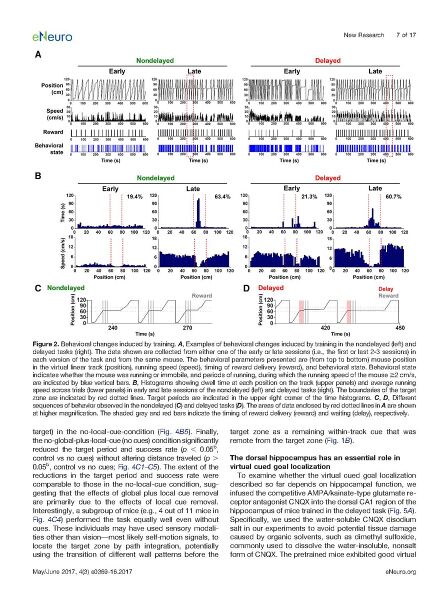 File:Page7-896px-Sato eNeuro.pdf.jpg