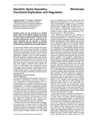 ← previous page