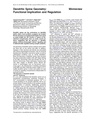 Thumbnail for version as of 06:17, 11 April 2026