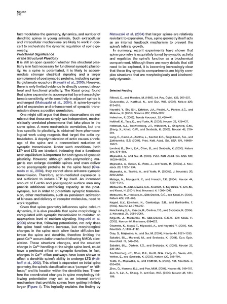 File:20250323102925!Hayashi majewska neuron.pdf