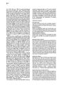 Thumbnail for version as of 06:18, 11 April 2026