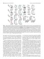 Thumbnail for version as of 06:17, 11 April 2026