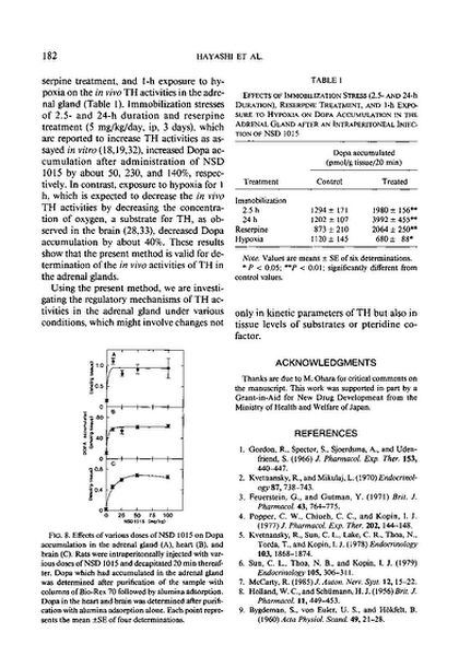 File:Page7-628px-Hayashi anal biochem.pdf.jpg