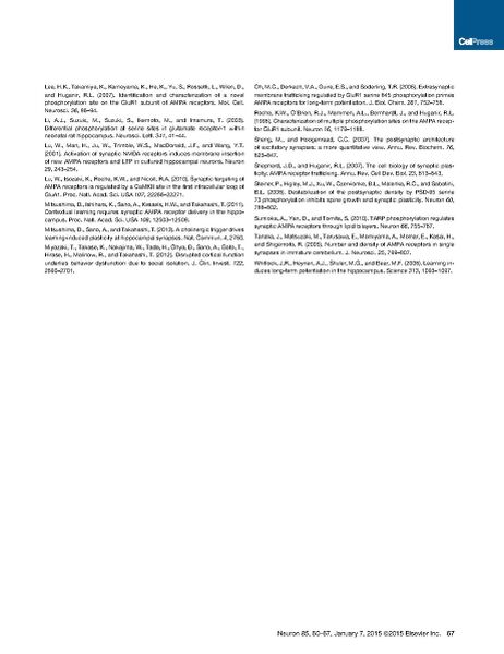 File:Page9-922px-Hosokawa Neuron.pdf.jpg