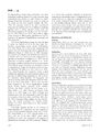 Thumbnail for version as of 06:17, 11 April 2026