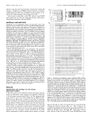 Thumbnail for version as of 06:17, 11 April 2026