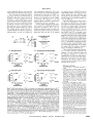 Thumbnail for version as of 06:17, 11 April 2026