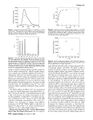 Thumbnail for version as of 06:17, 11 April 2026