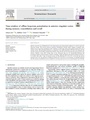 Thumbnail for version as of 08:56, 11 April 2026