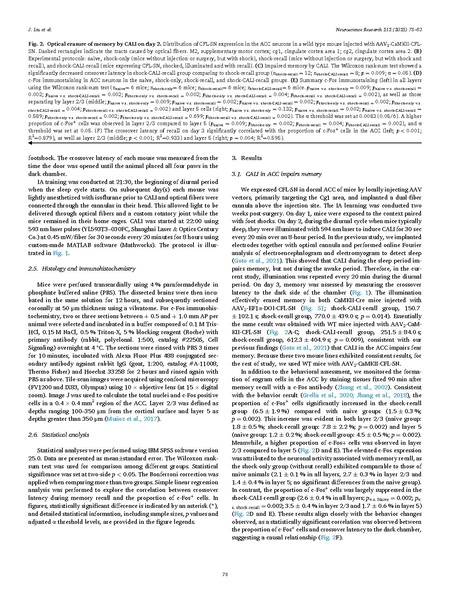 File:1-s2.0-S0168010224001639-main.pdf
