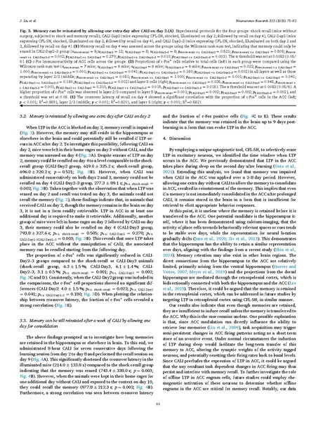 File:1-s2.0-S0168010224001639-main.pdf
