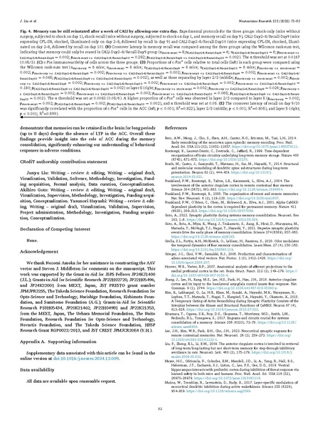 File:1-s2.0-S0168010224001639-main.pdf