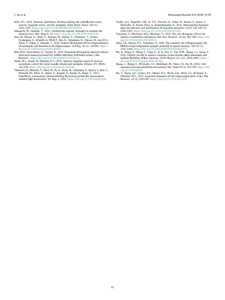 File:1-s2.0-S0168010224001639-main.pdf