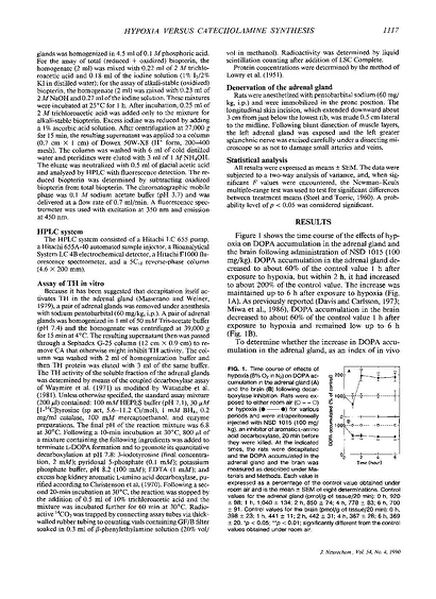 File:Page3-656px-Hayashi J Neurochem.pdf.jpg
